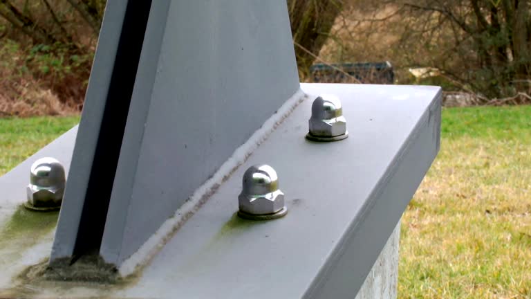 Best HVAC Mold Inspection and Cleaning  in Logan, NM